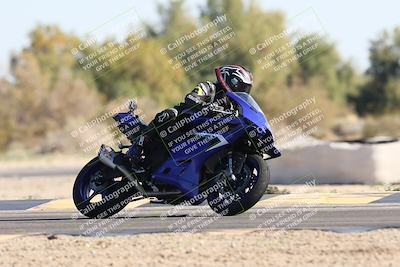 media/Jan-30-2026-2WTD (Fri) [[9b24c6d623]]/3-B Group/Session 5 (Turn 7)/